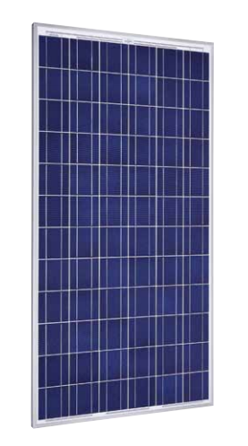 SCET Algérie Énergie